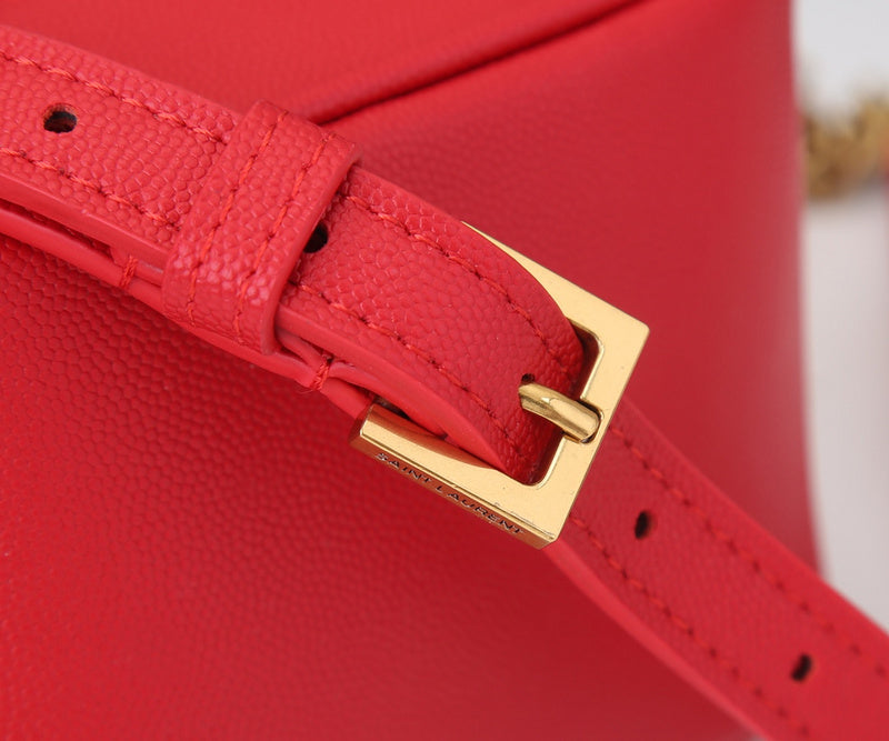 Satchel Bags - STLT Bags - 505