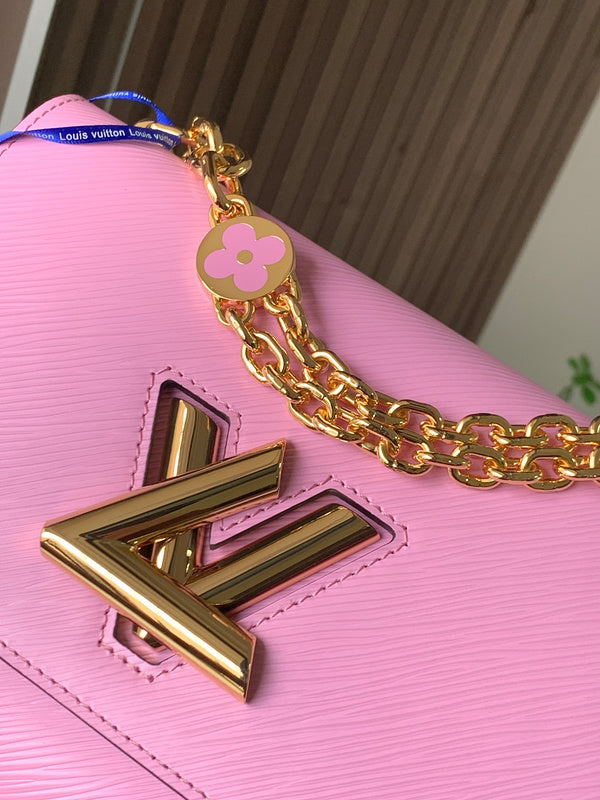 Glami Fashion Lu-Vi Bags - 16651
