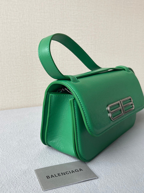 Glamy - BG Bags - 1120