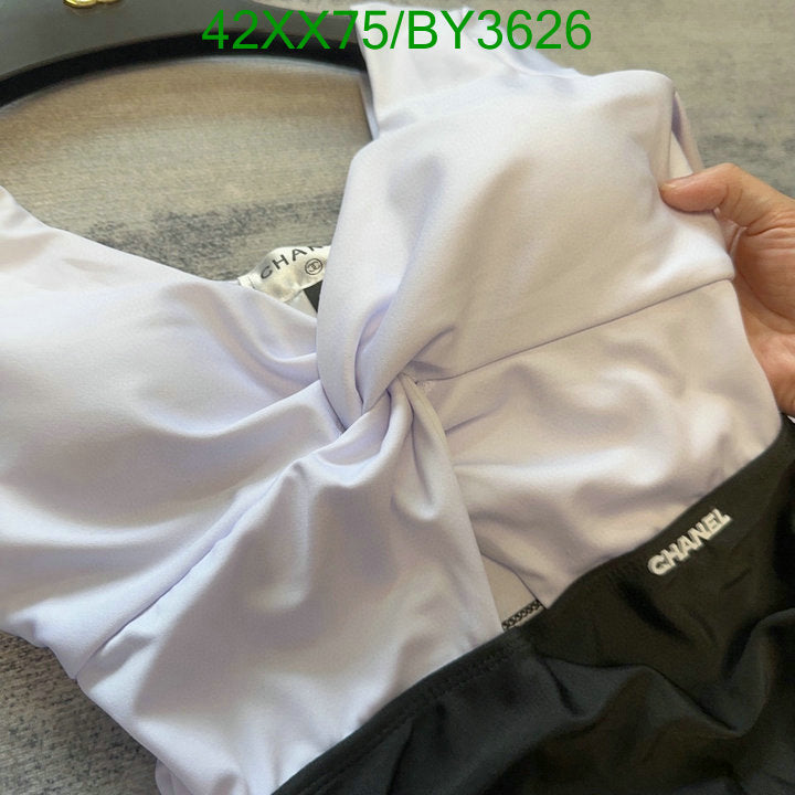SAMC - CHL Swimsuits - 103