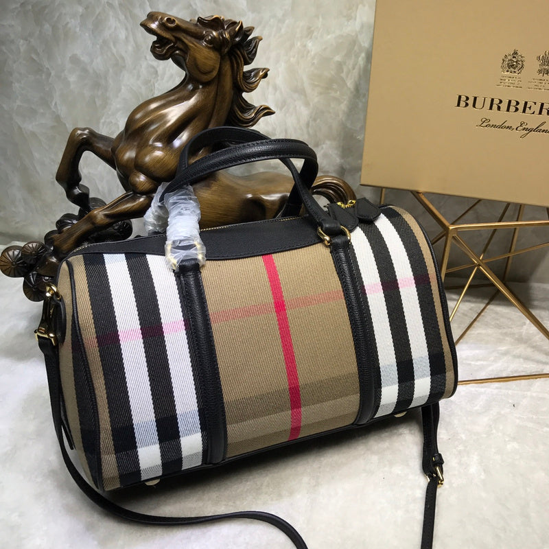 ELE Fashion -BBR Bags - 974