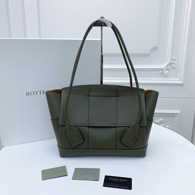 Glami- - BOV Bags - 442