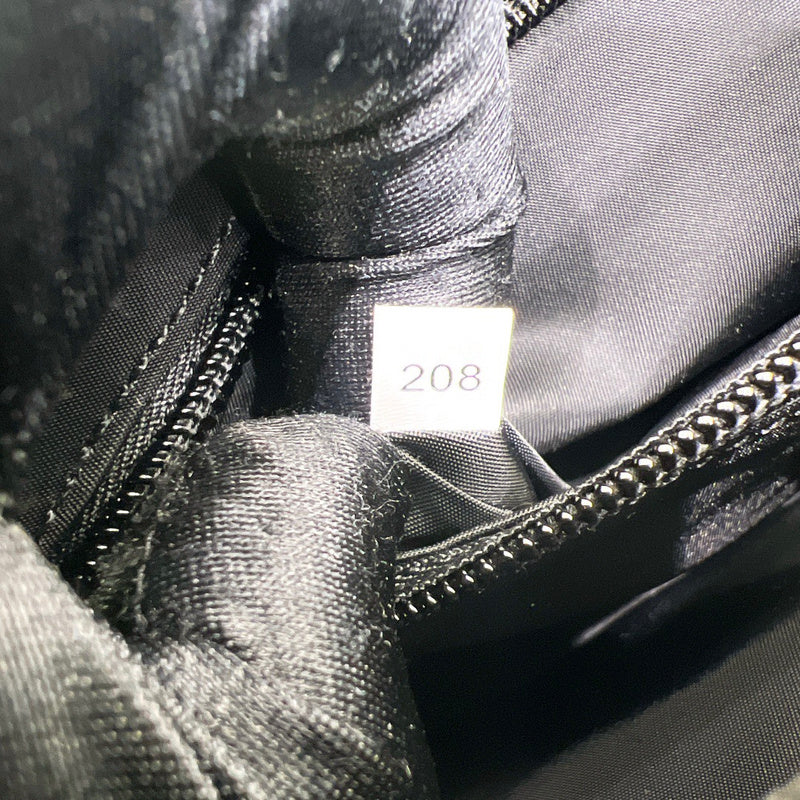 Satchel Bags - PDA Bags - 2755