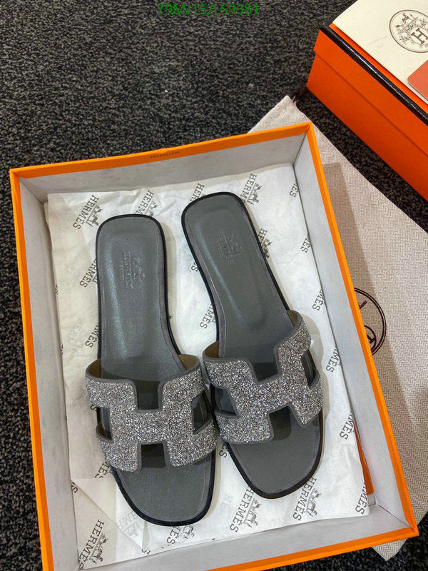 SAMC - HMS Women Shoes - 371