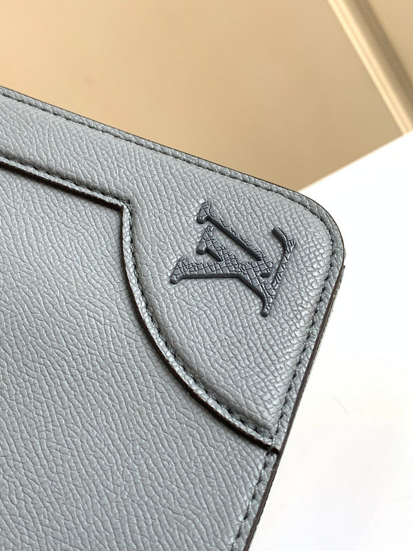 Satchel Bags - VL Bags - 785