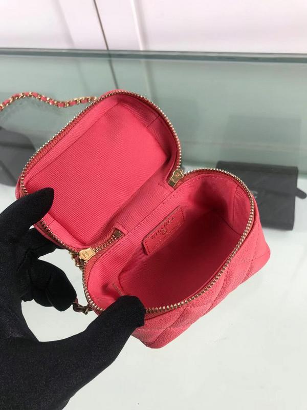 Satchel Bags - CHL Bags - 6456