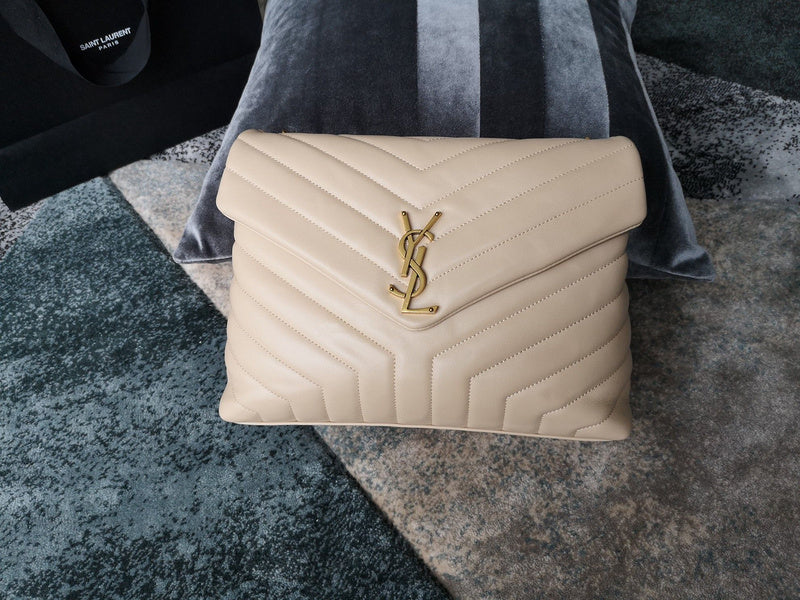 Glamy - YLS Bags - 1218