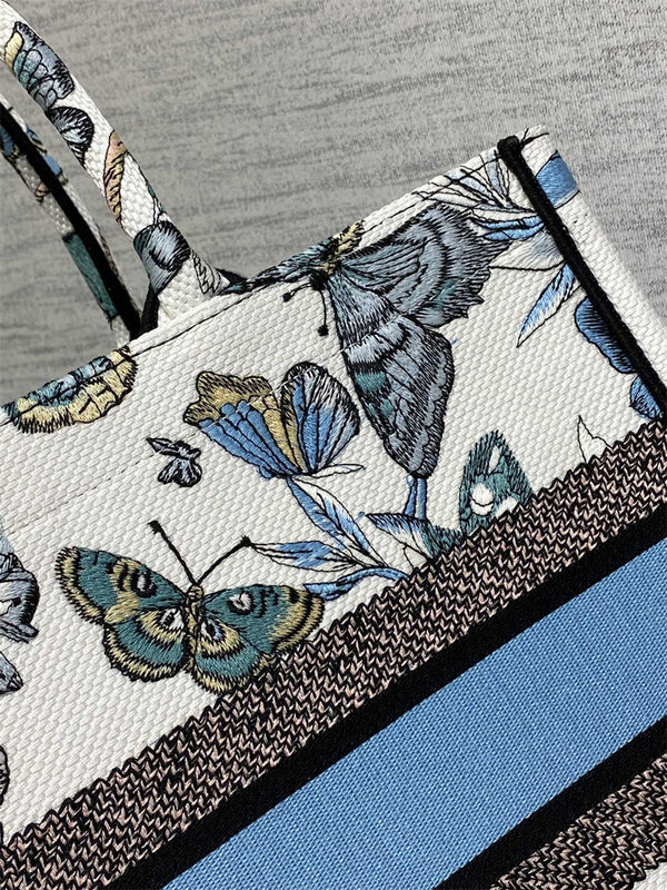 Glami- - DOR Bags - 086