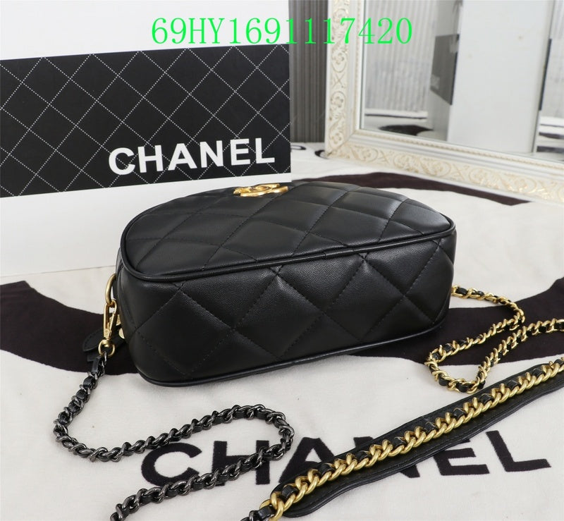 Glami - CHL Bags - 3171