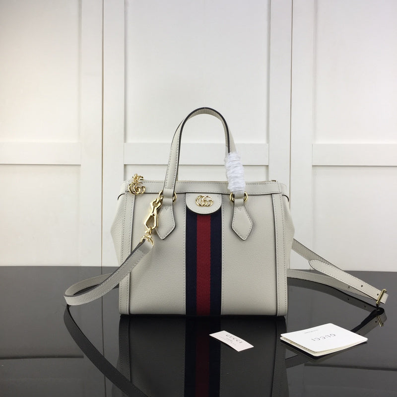 Satchel Bags - Mix1 Items - 1018