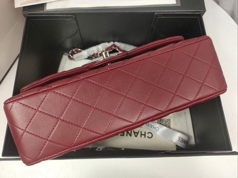 Satchel Bags - CHL Bags - 2284