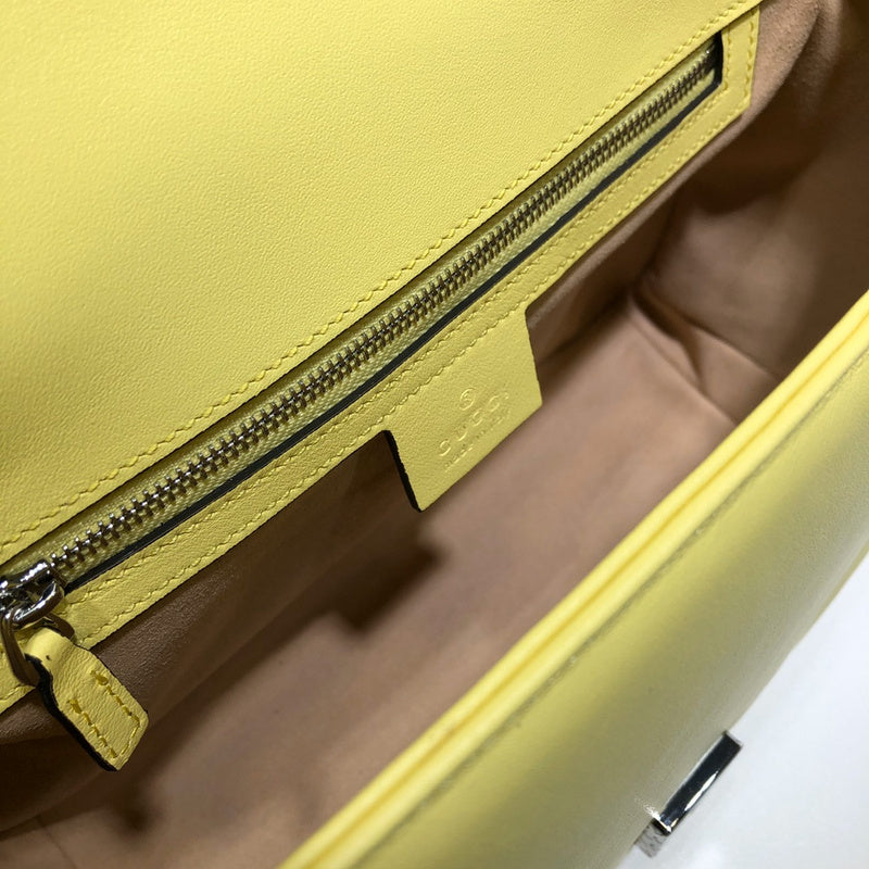 Glami Fashion - GCI Bags - 12490