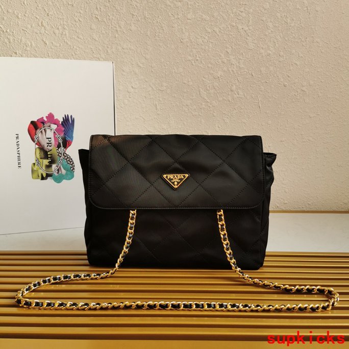 Glami- - PD Women Bags - 063