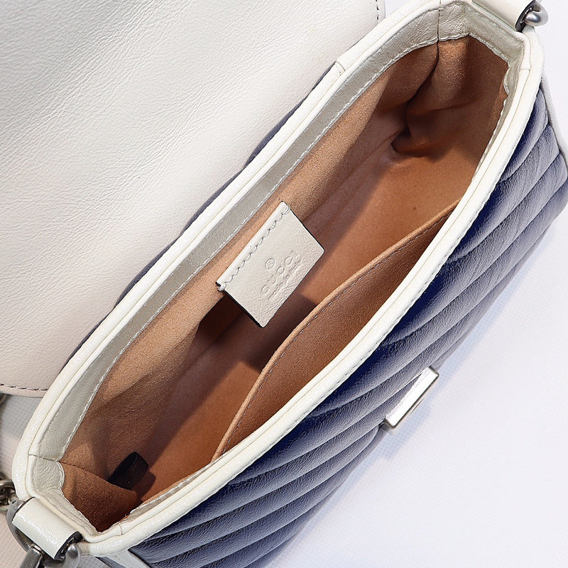 GUI2 Bags - Fashion Bags  1099