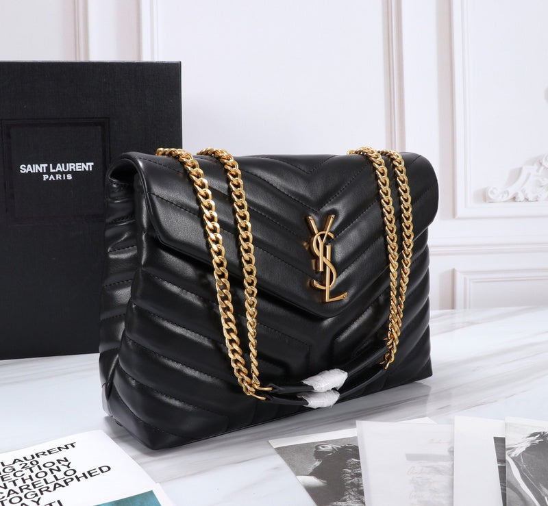 Satchel Bags - SLY Bags - 1330