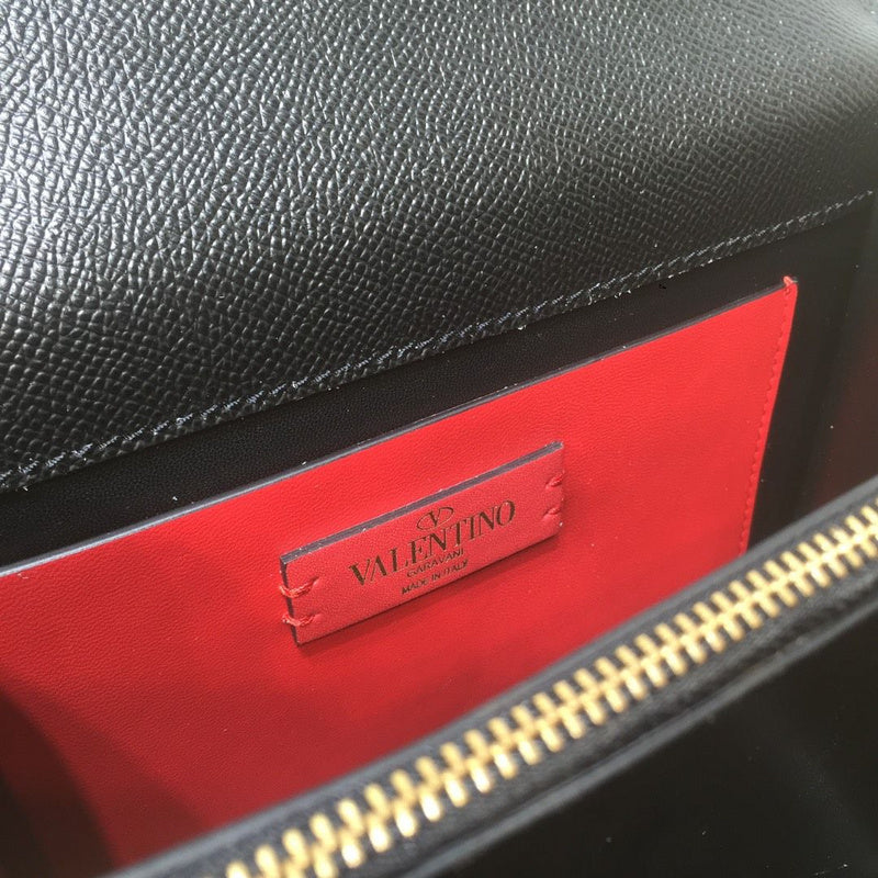 Satchel Bags - VTO Bags - 1271
