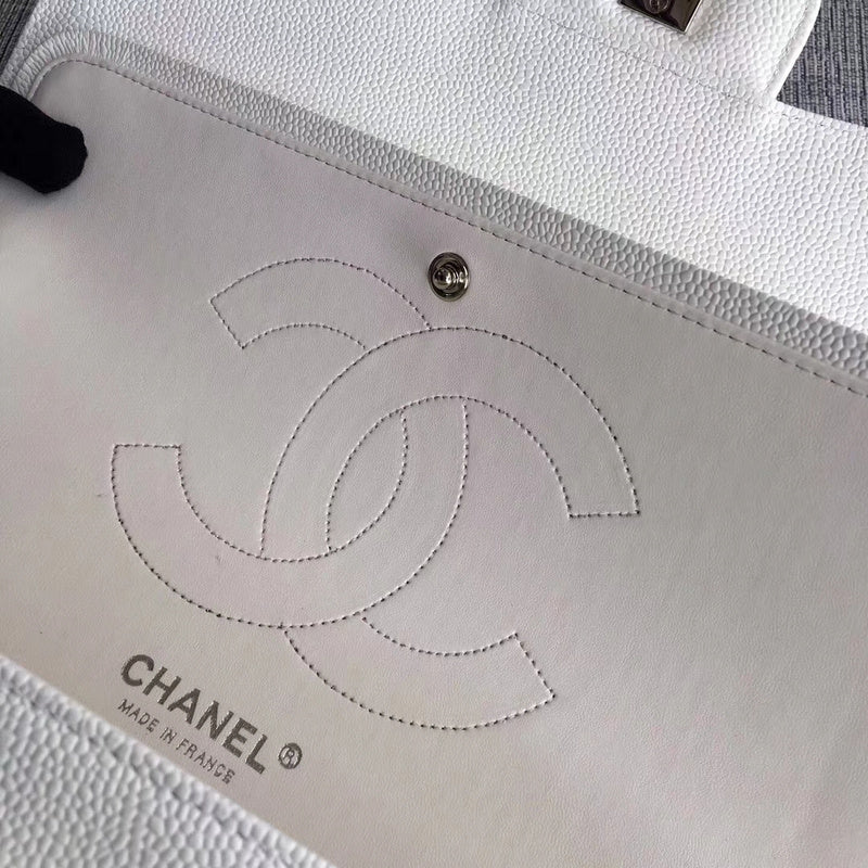 Satchel Bags - CHL Bags - 696