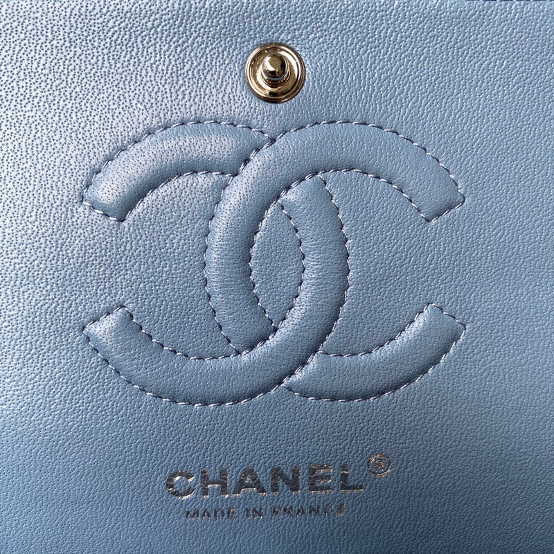 ELE - CHL Bags - 382