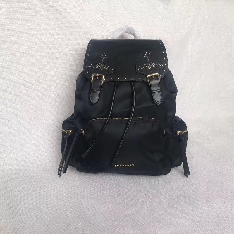 Glami Fashion -BBR Bags - 1011