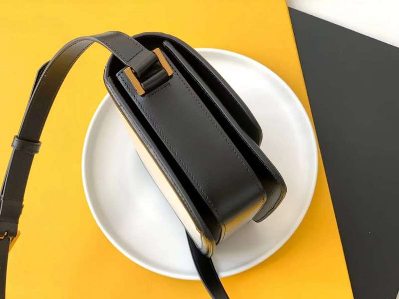 Glami - SLY Bags 127