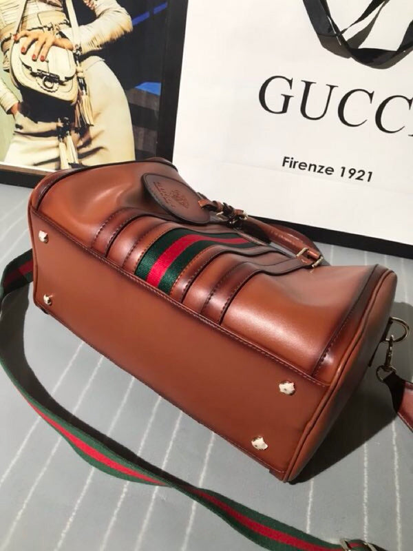 Satchel Bags - GCI Bags - 2471