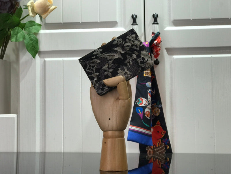 GlamI Lu-Vi bags - 2640
