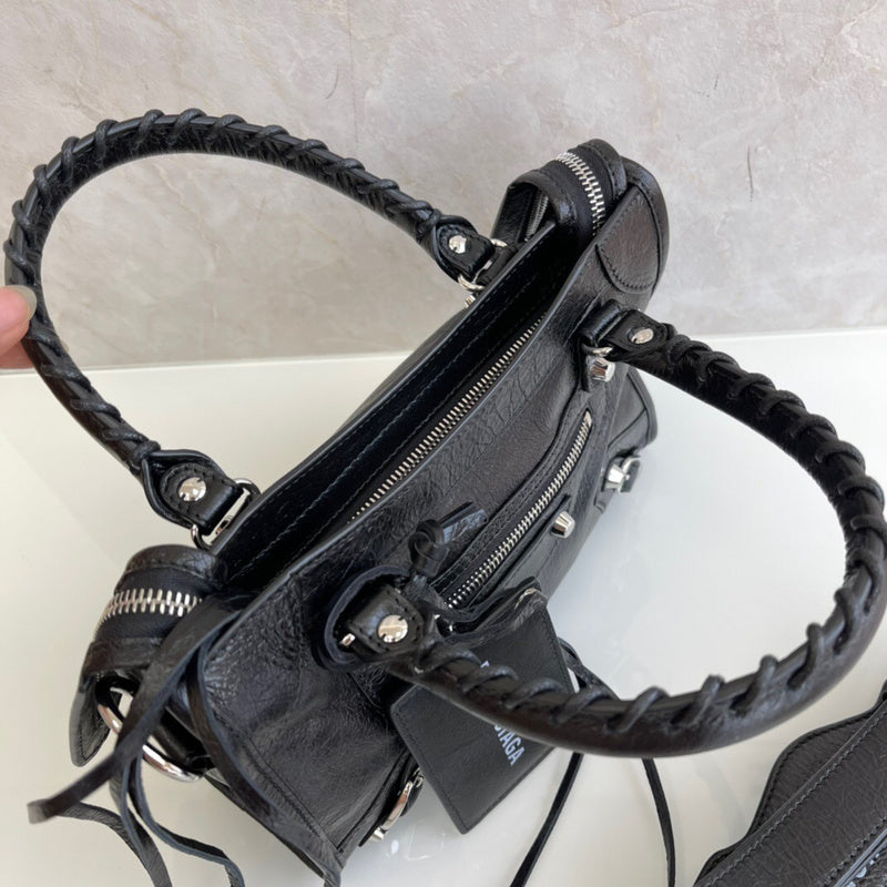 Glami- - BG Bags - 119