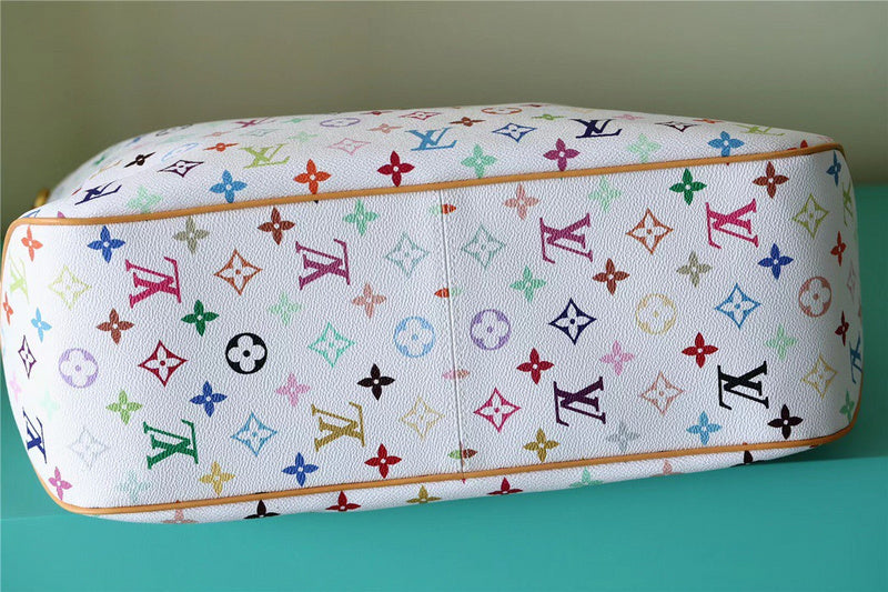 Satchel Bags - VL Bags - 7320