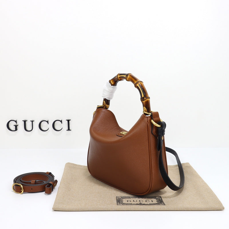 Satchel Bags - GCI Bags - 648