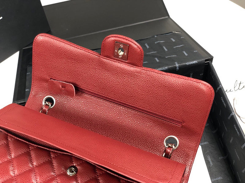 Satchel Bags - CHL Bags - 7455