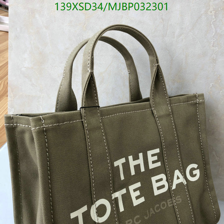 SAMC - MOJ Bags - 222