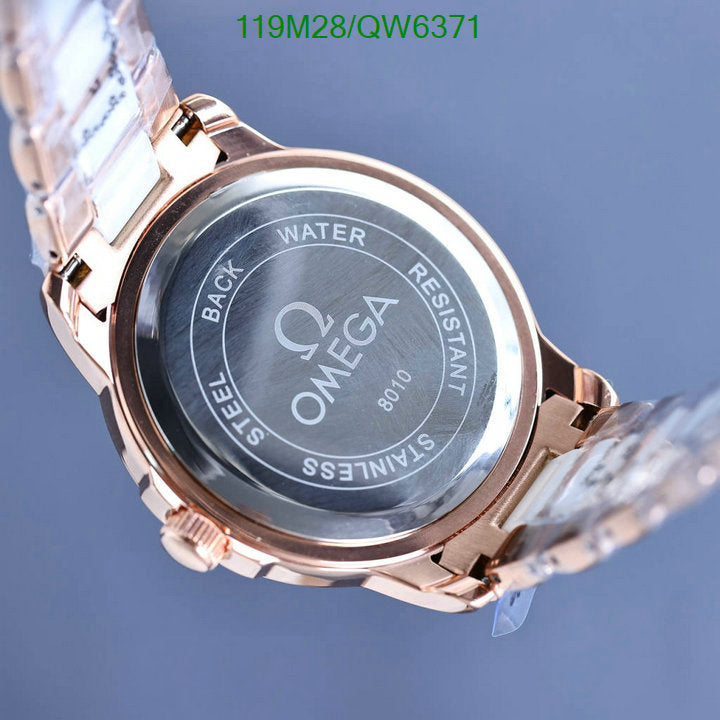 SAMC - OG Watches - 071