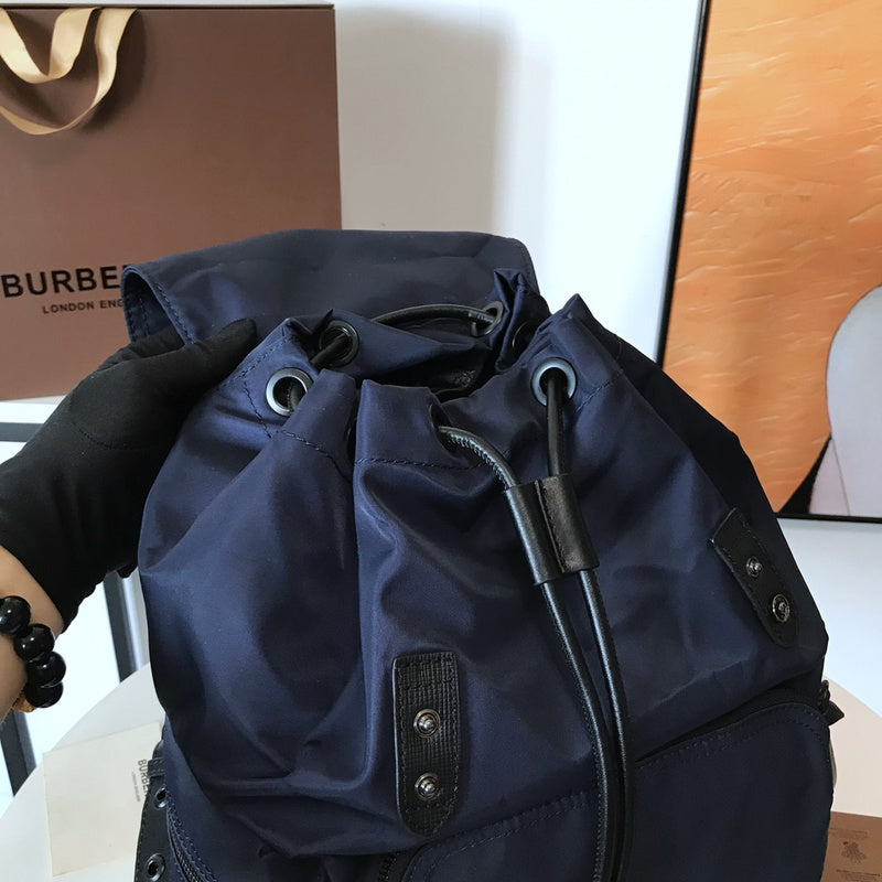 Glamy - BOR Bags - 1093