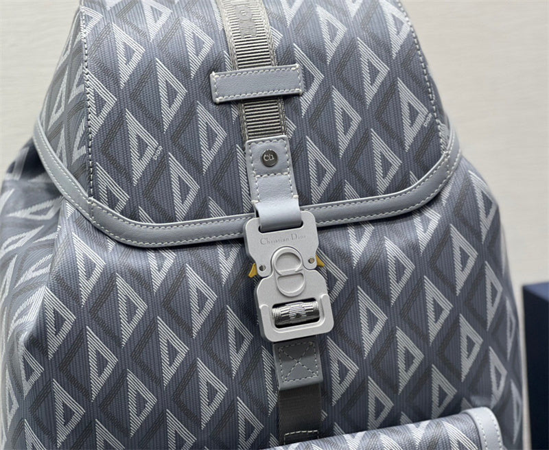 Glami- - DOR Bags - 282