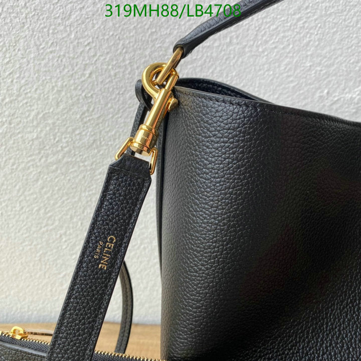 SAMC - COL Bags - 245