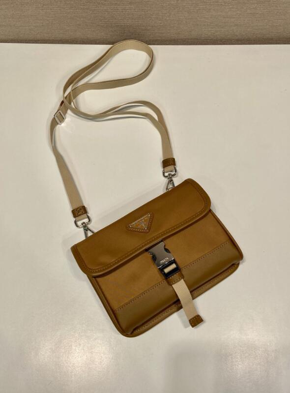 GlamyBags - 058