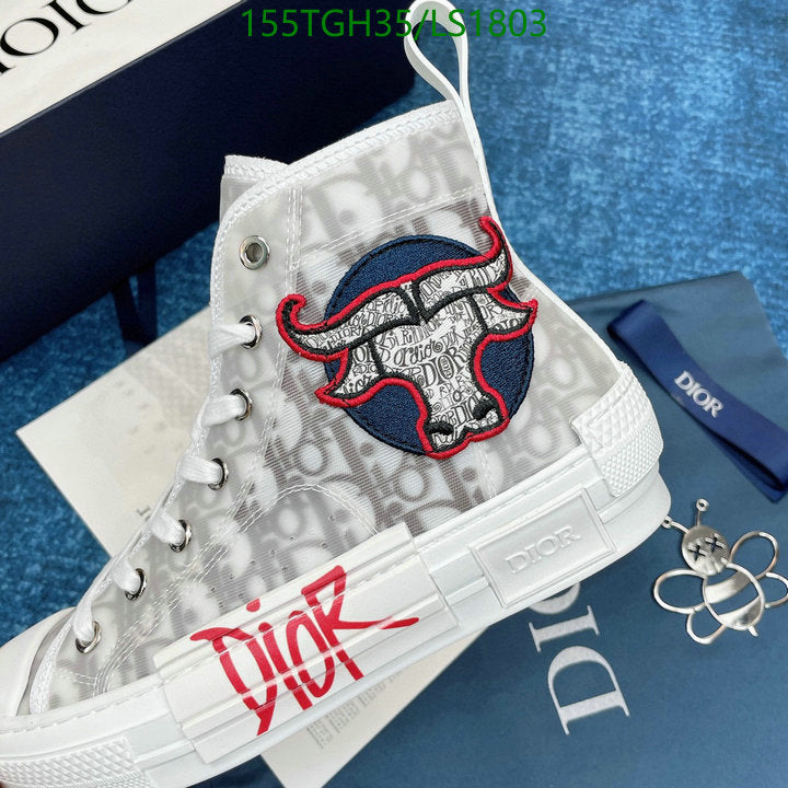 SAMCC - DOR Women Shoes - 1788