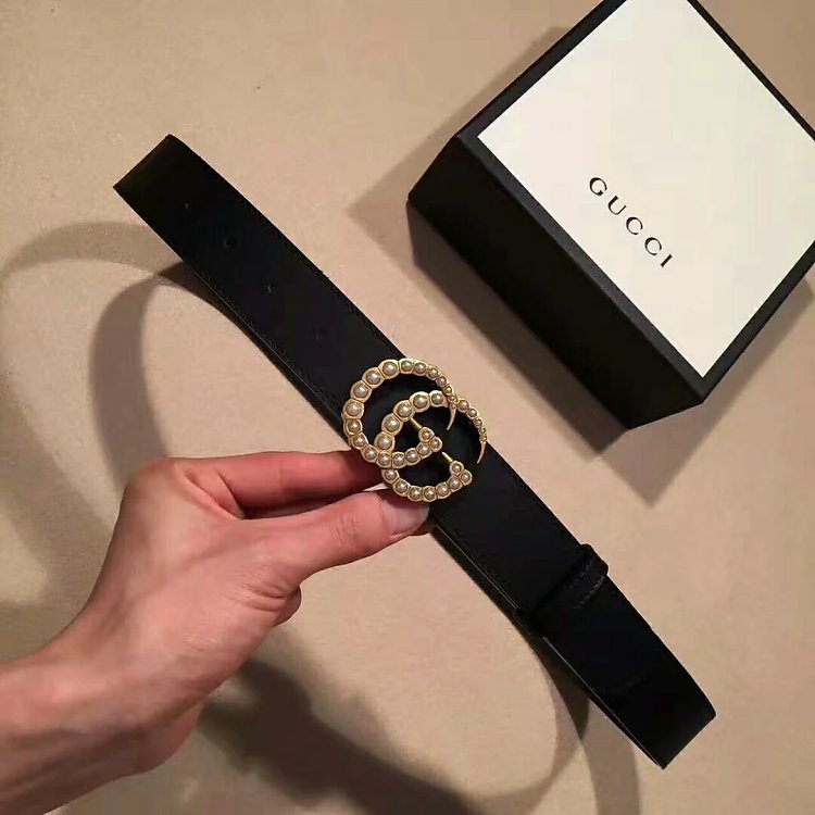 Satchel Bags - VL Belts - 179