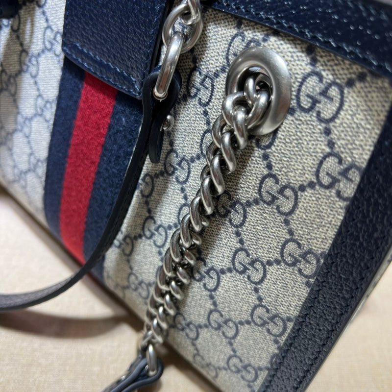 Glami Fashion - GCI Bags - 12943