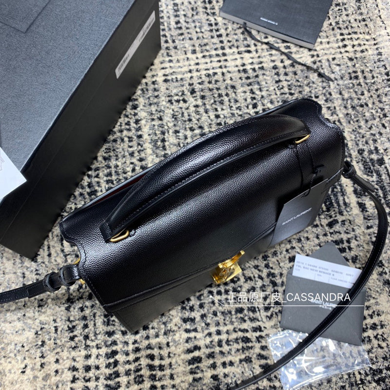 ELE - SLY Bags 168