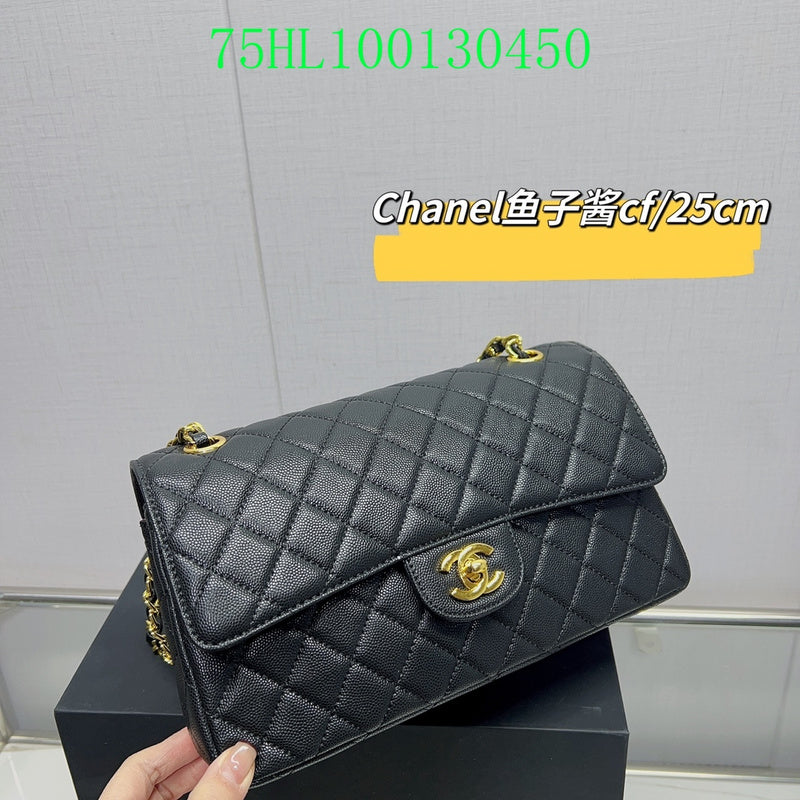 Glami - CHL Bags - 1593