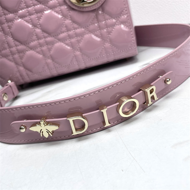 Glami- - DOR Bags - 054