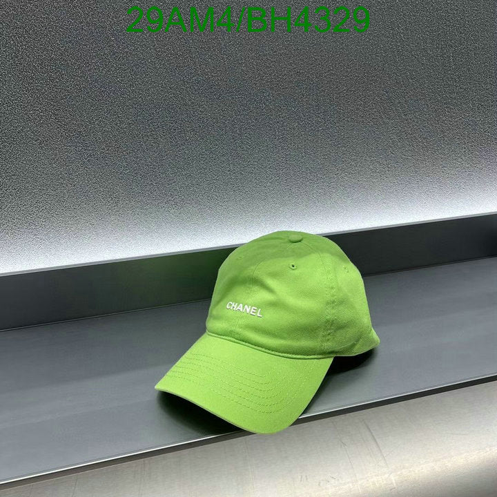 SAMC - CHL Caps & Hats - 022