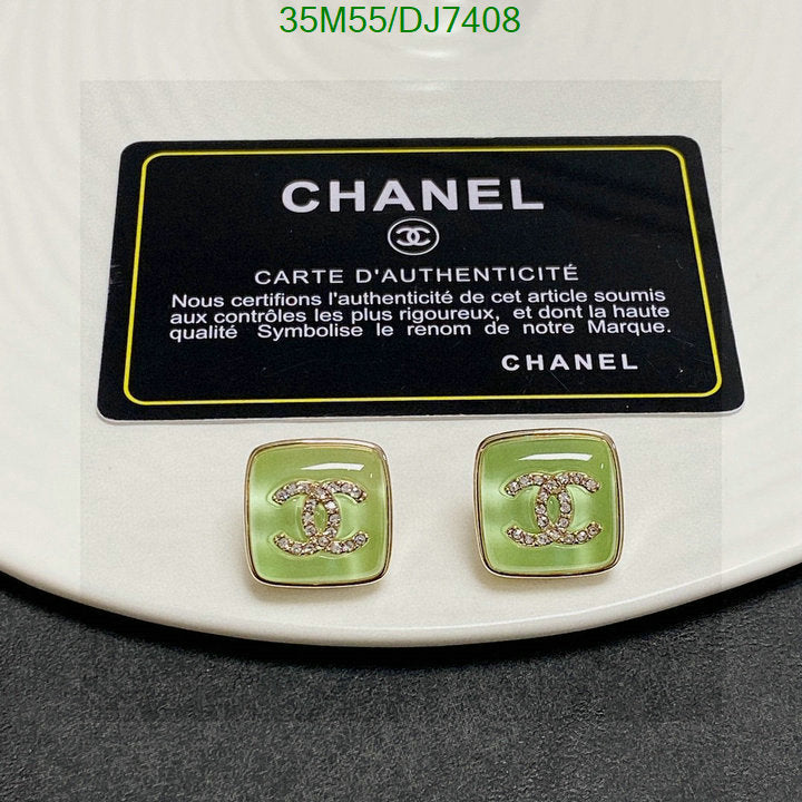 SAMC - CHL Jewelry - 073