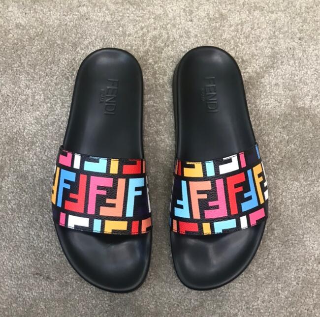 SAMC - FDE Women Shoes - 358