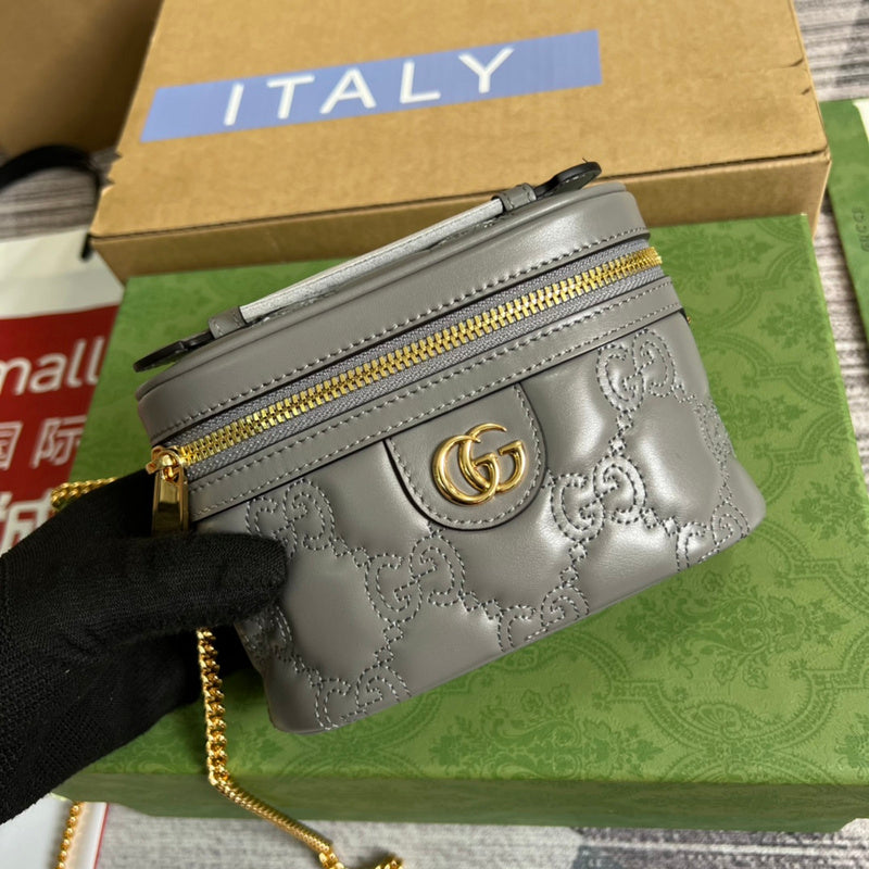 ELE - GG Bags - 999