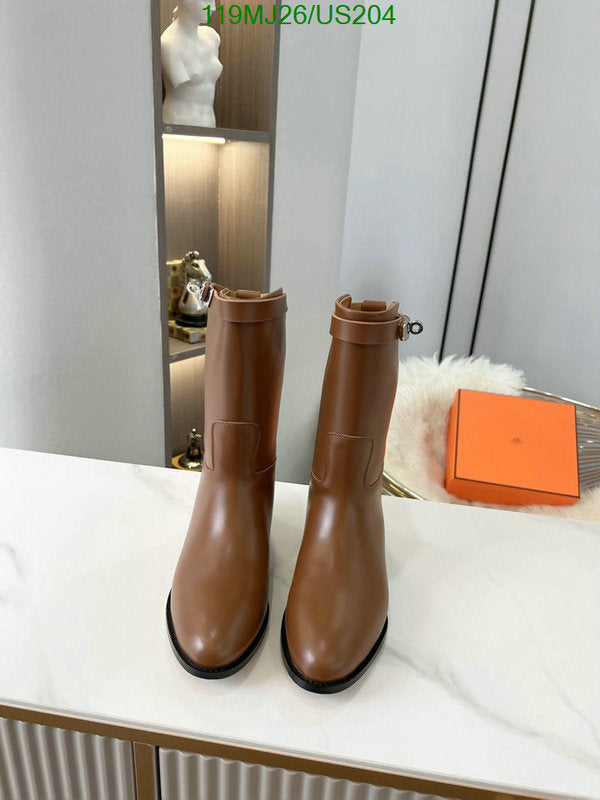 SAMC - HMS Women Shoes - 175