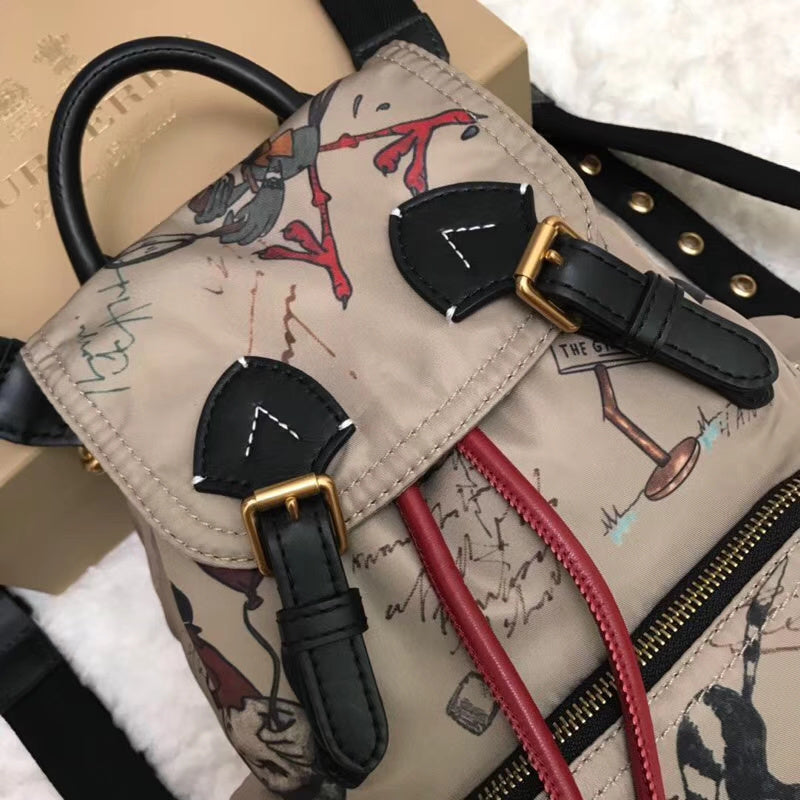 Glami GlamI -GLAMIR Bags - 1180