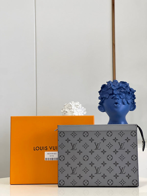 GlamI Lu-Vi bags - 2605