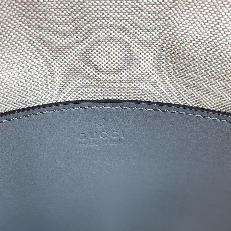 Satchel Bags - GCI Bags - 7895